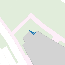 Perceel GNP00-D-3085