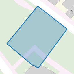 Perceel GNP00-D-3086