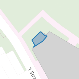 Perceel GNP00-D-3087