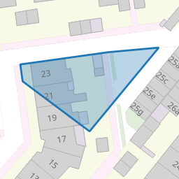 Perceel GNP00-D-3093