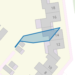 Perceel GNP00-D-3097