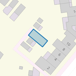 Perceel GNP00-D-3101