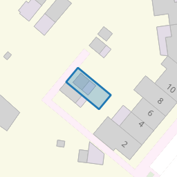 Perceel GNP00-D-3102