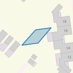 Perceel GNP00-D-3108