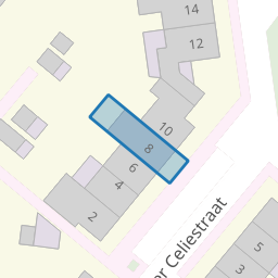 Perceel GNP00-D-3115