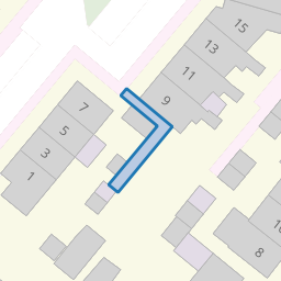 Perceel GNP00-D-3124