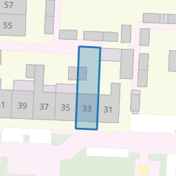 Perceel GNP00-D-3128