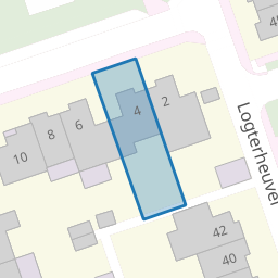 Perceel GNP00-D-3130