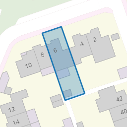 Perceel GNP00-D-3131