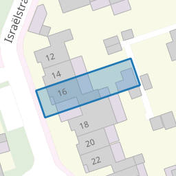 Perceel GNP00-D-3134