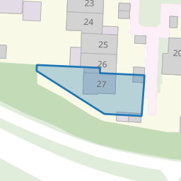 Perceel GNP00-D-3139