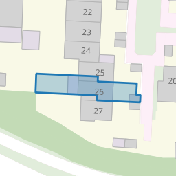 Perceel GNP00-D-3140