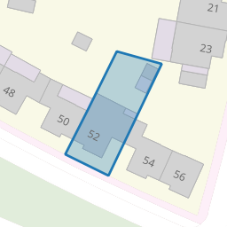 Perceel GNP00-D-3142