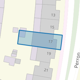 Perceel GNP00-D-3149