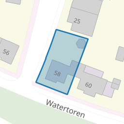 Perceel GNP00-D-3153