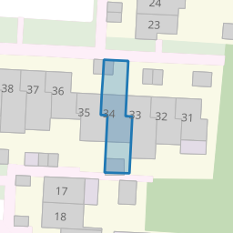 Perceel GNP00-D-3155