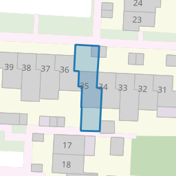 Perceel GNP00-D-3156