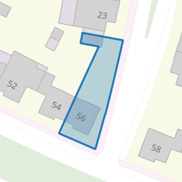 Perceel GNP00-D-3159