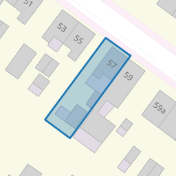 Perceel GNP00-D-3168