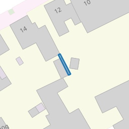 Perceel GNP00-D-3171