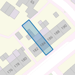 Perceel GNP00-D-3173