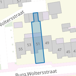 Perceel GNP00-D-3177