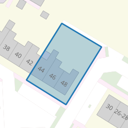 Perceel GNP00-D-3181