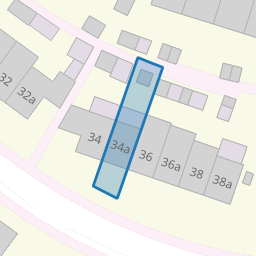 Perceel GNP00-D-3192