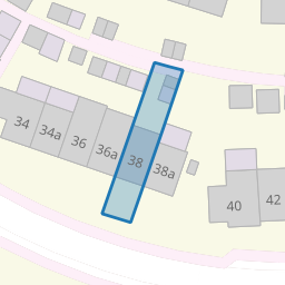 Perceel GNP00-D-3195