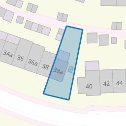 Perceel GNP00-D-3196