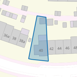 Perceel GNP00-D-3197