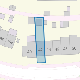 Perceel GNP00-D-3198