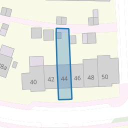 Perceel GNP00-D-3199