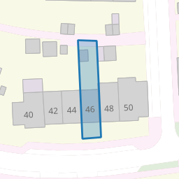 Perceel GNP00-D-3200