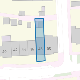 Perceel GNP00-D-3201