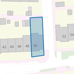 Perceel GNP00-D-3202