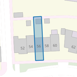 Perceel GNP00-D-3205