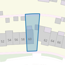 Perceel GNP00-D-3207