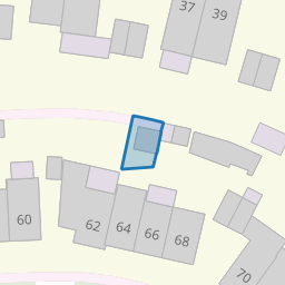 Perceel GNP00-D-3209