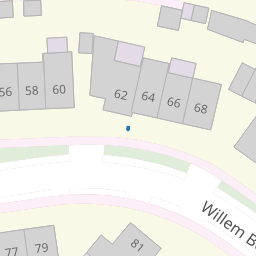 Perceel GNP00-D-3210