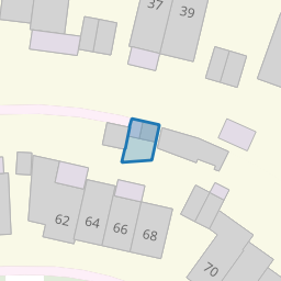 Perceel GNP00-D-3211