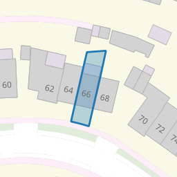 Perceel GNP00-D-3216