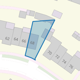 Perceel GNP00-D-3217