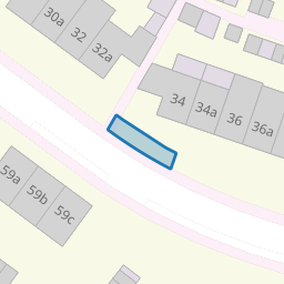 Perceel GNP00-D-3220