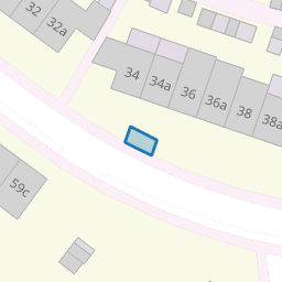 Perceel GNP00-D-3221