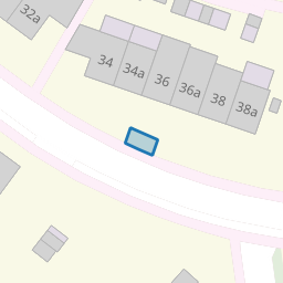 Perceel GNP00-D-3222