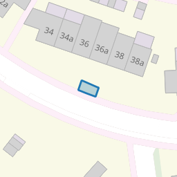 Perceel GNP00-D-3223