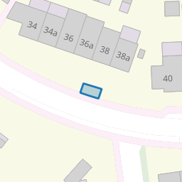 Perceel GNP00-D-3224