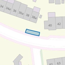 Perceel GNP00-D-3225