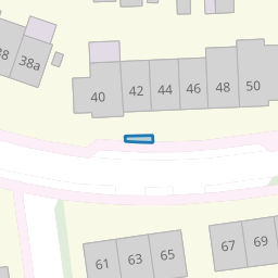 Perceel GNP00-D-3227